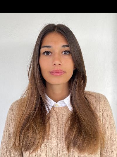 Viola Savoia