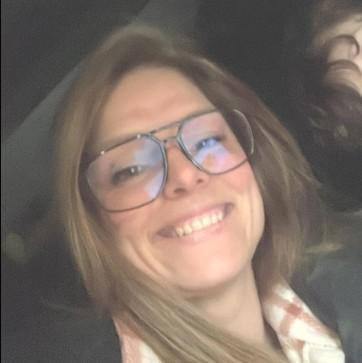 Alessandra Grisenti