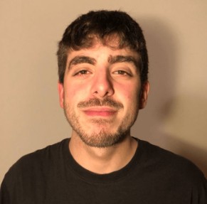 Riccardo Sarraino