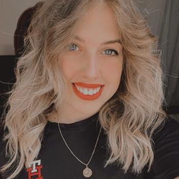 Carlotta Maran