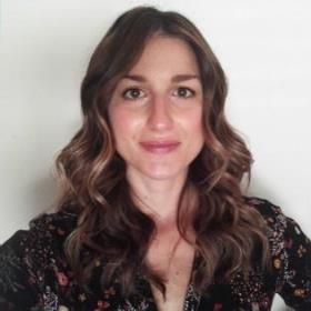 Francesca Mininno