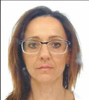 Stefania Dell'Olio