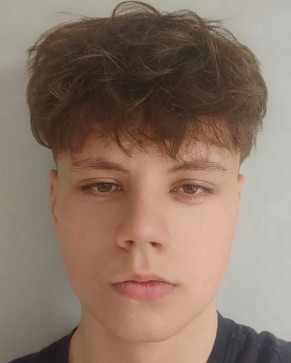 Alessandro Trevisan Kosinskiy
