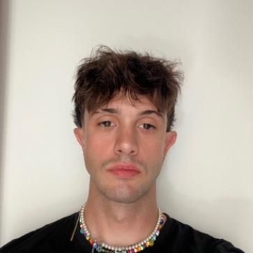 Davide Fiorini