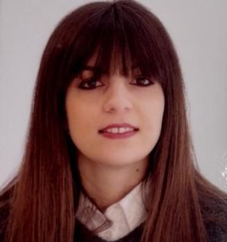 ILARIA MENNUTI
