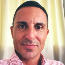 Vanni Casali