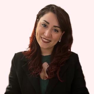 Federica Cataldi