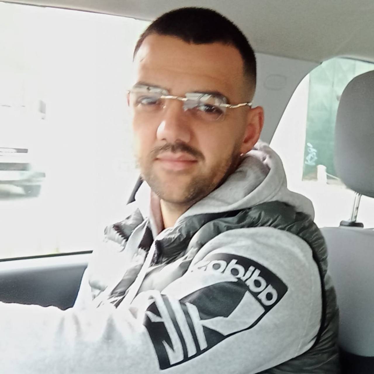 Francesco Romano