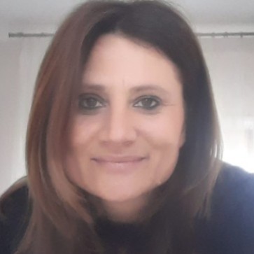 Sibilla Di Donfrancesco