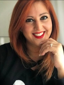 DANILA TASSI