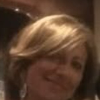 Cinzia Trotta