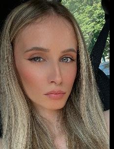 Greta Ciceri