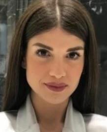 Maria Chiara Piseddu