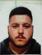 Umberto Cesarano