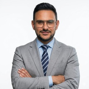 Ermes Negrini