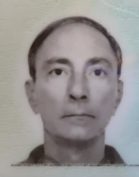 ROBERTO INGANNATO