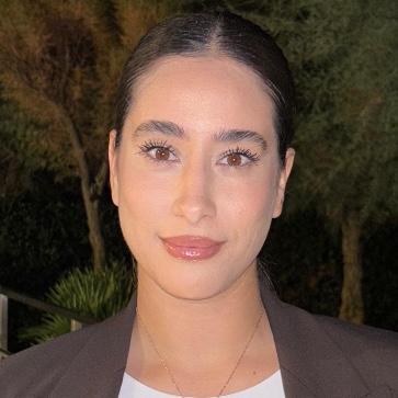 Ikram Sahi