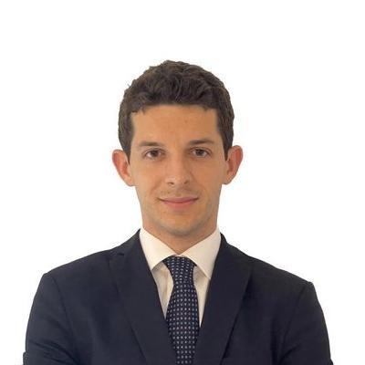 Ivan Dudchak
