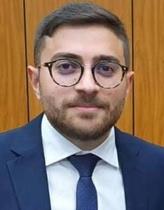Matteo Marzulli