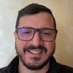 Michele Sepielli