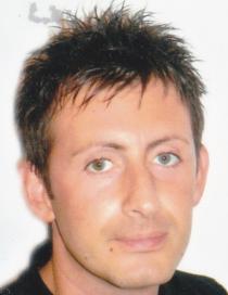 Andrea Bonassi Signoroni