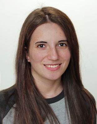 Paola Di Lorenzo