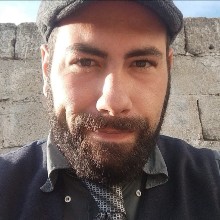 Giovanni Guttadauro