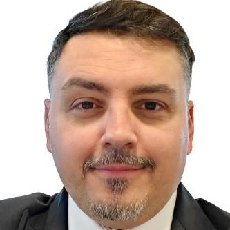 Paolo AMEDEO