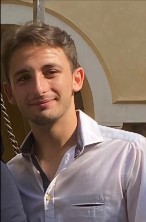 Riccardo Ettore Mazzicone
