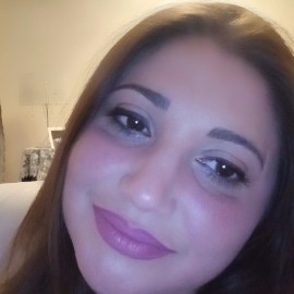 Concetta Ragno