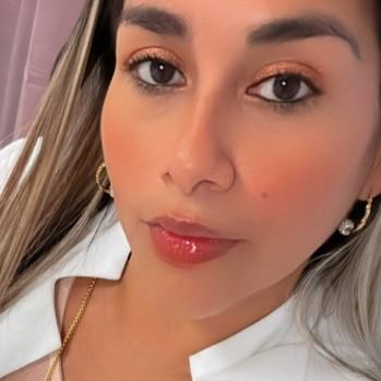 VALERY MELISSA VILCHEZ ESCOBEDO