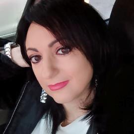 Daniela D'Amico