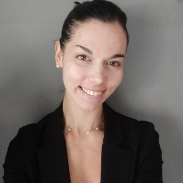 Chiara Andreoli