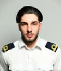 Ciro Scognamiglio