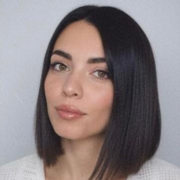 Valentina Viscardi