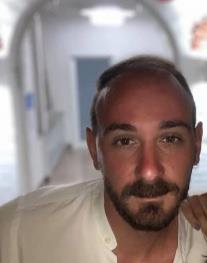Giovanni Iazzetta