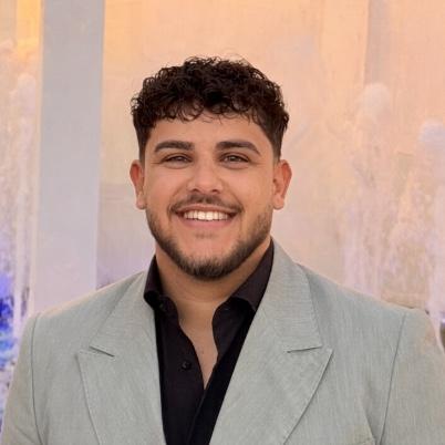 Leonardo Longo