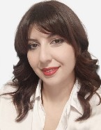 Barbara Ministeri
