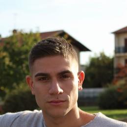 Andrea De Maggio