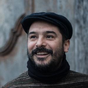 Stefano Mele