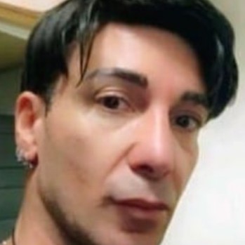 Emanuele Cristofari