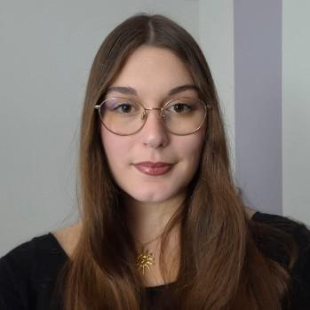 Alessia Stufi