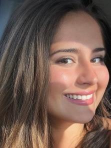 Simona Ascione