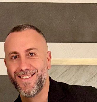 Emanuele Aiello
