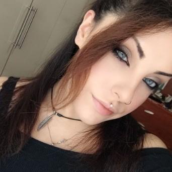 Adriana Iadarola