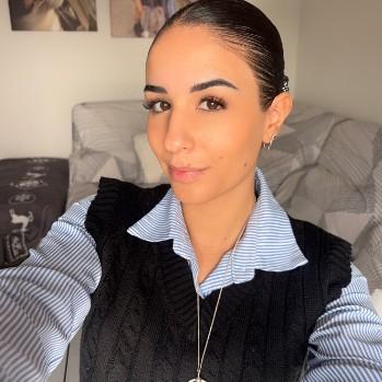 Martina Sciancalepore