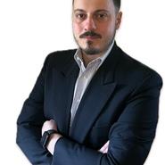 Giacomo Nini