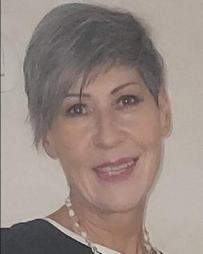 TIZIANA PERINO