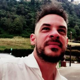 Michele Sarcinelli