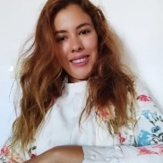 Noris Abigail Curapa Guerra